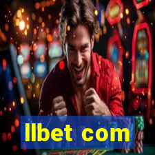 llbet com